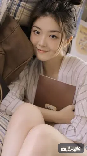 专题19 - 西瓜视频