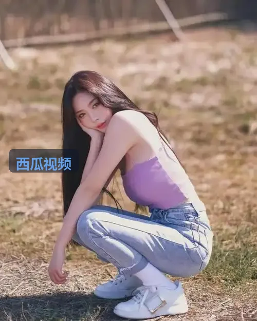 专题21 - 西瓜视频